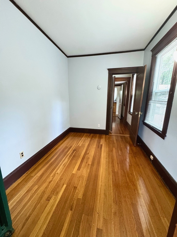 property viewer photo 29