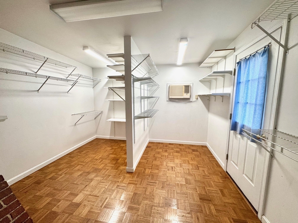 property viewer photo 30
