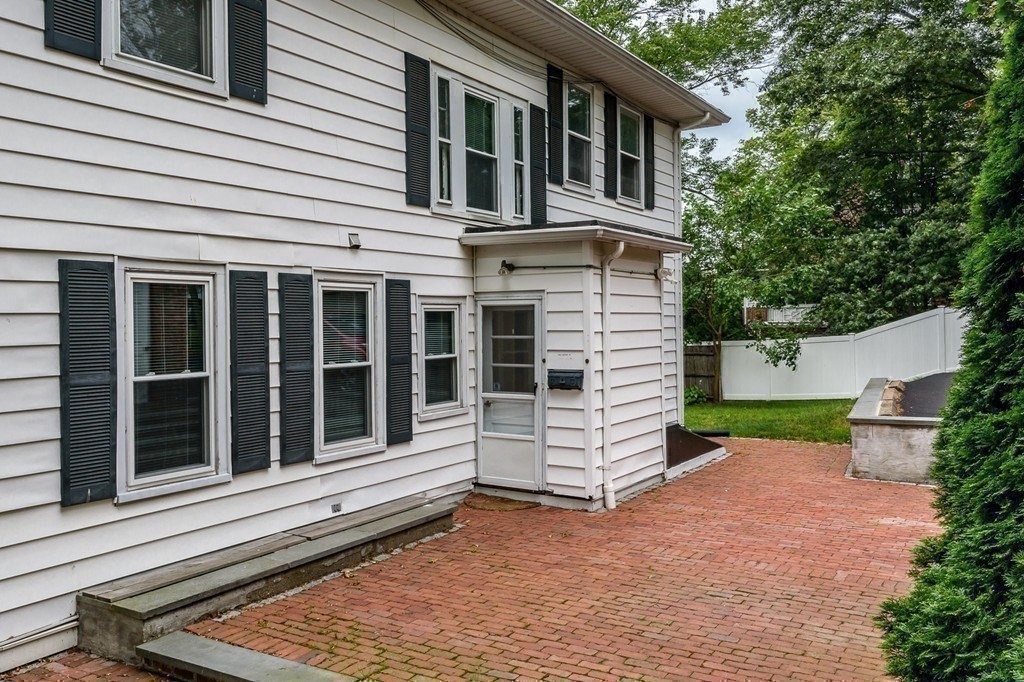 property viewer photo 31