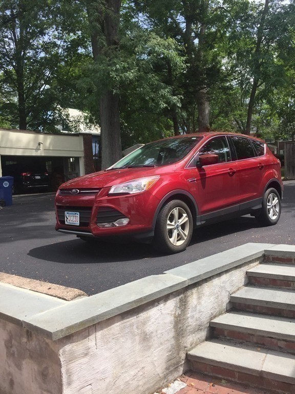 property viewer photo 32