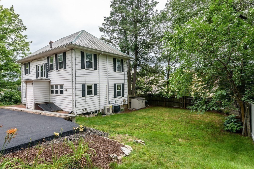 property viewer photo 33