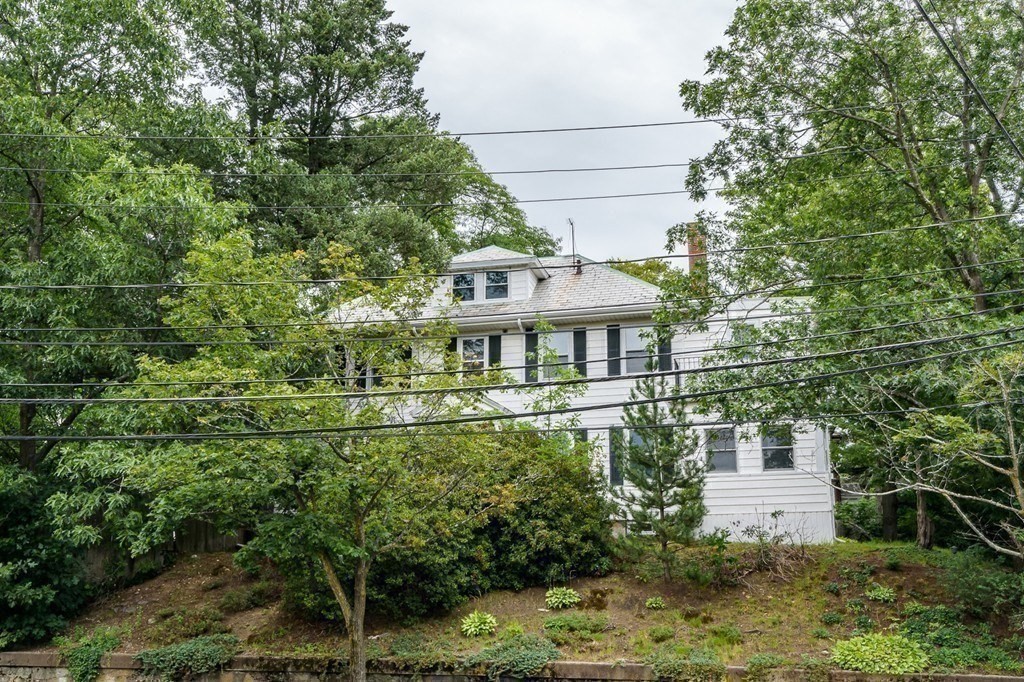property viewer photo 34