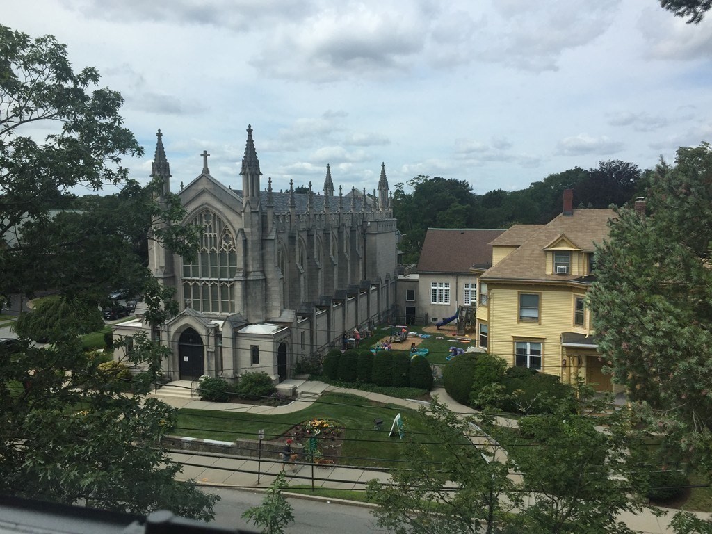 property viewer photo 35