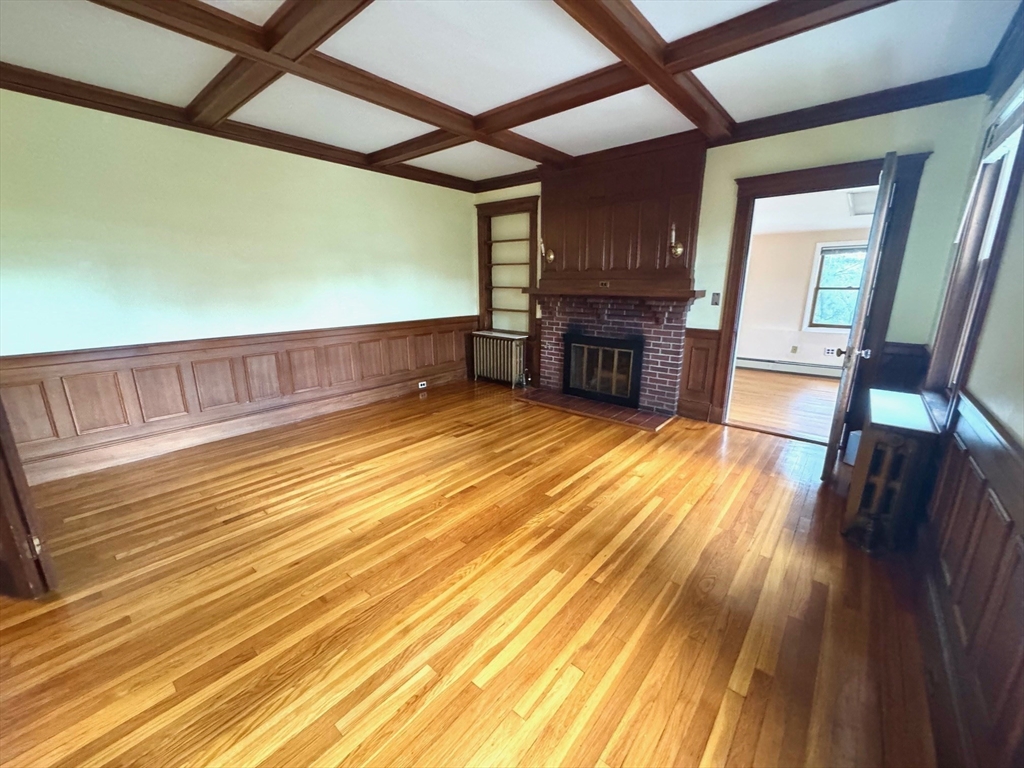 property viewer photo 6
