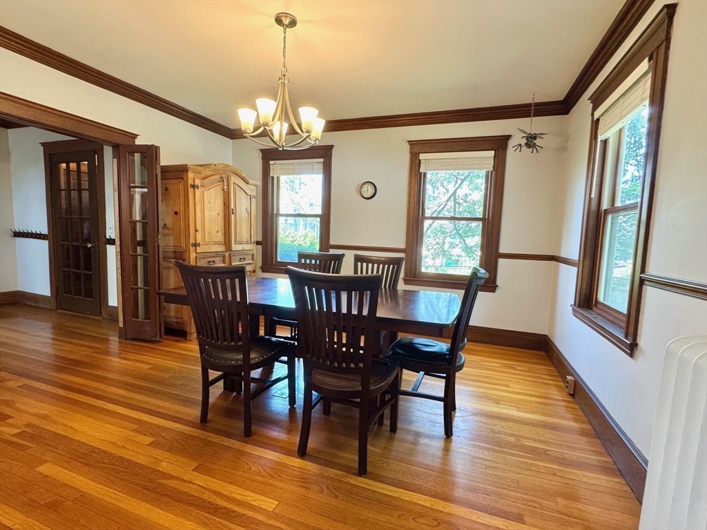 property viewer photo 7