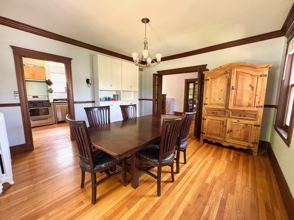 property viewer photo 8