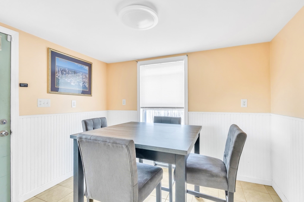 property viewer photo 10