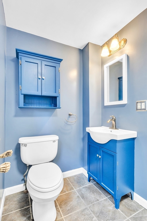 property viewer photo 13