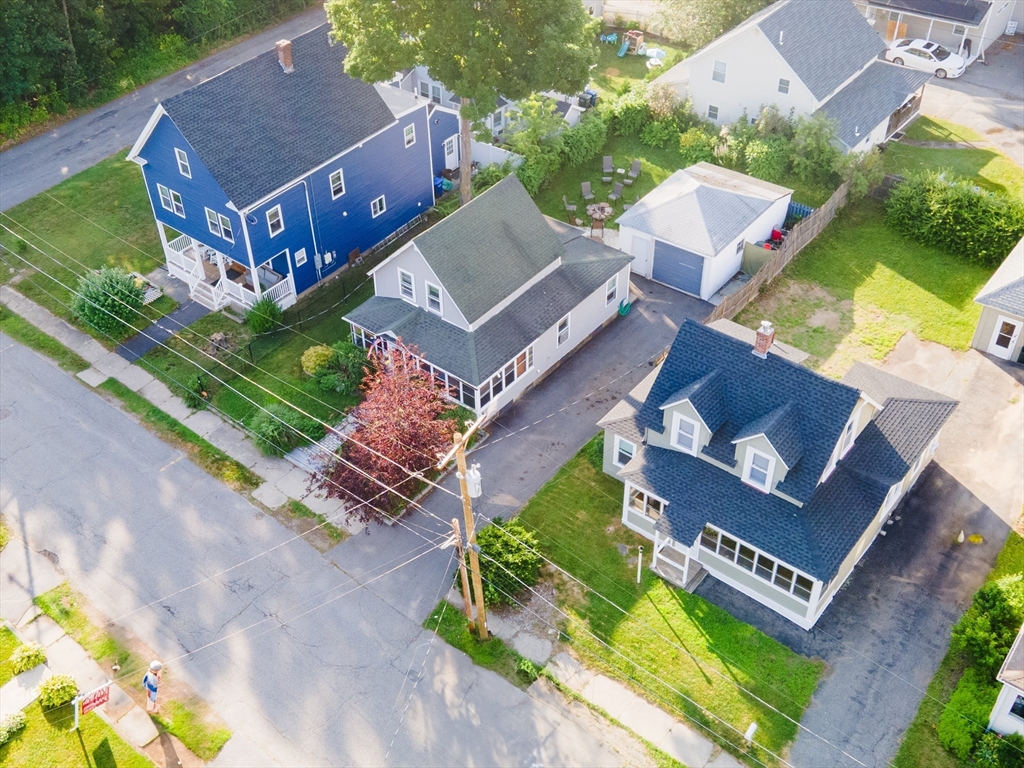 property viewer photo 2