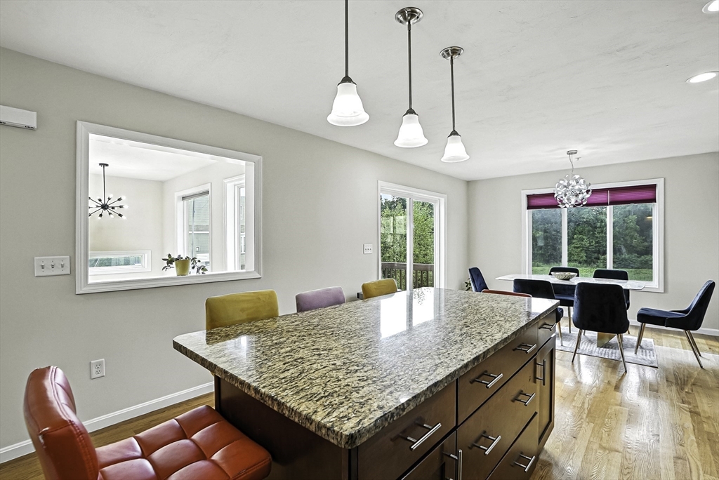 property viewer photo 10