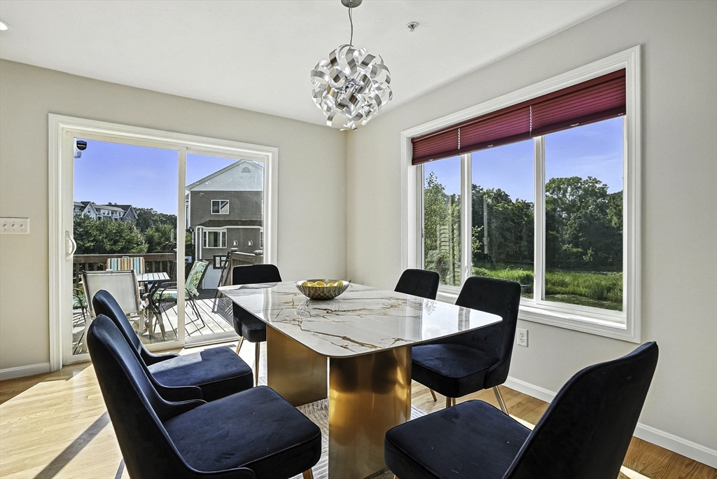 property viewer photo 12