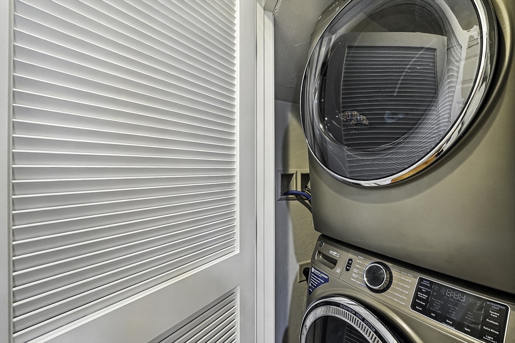 property viewer photo 15