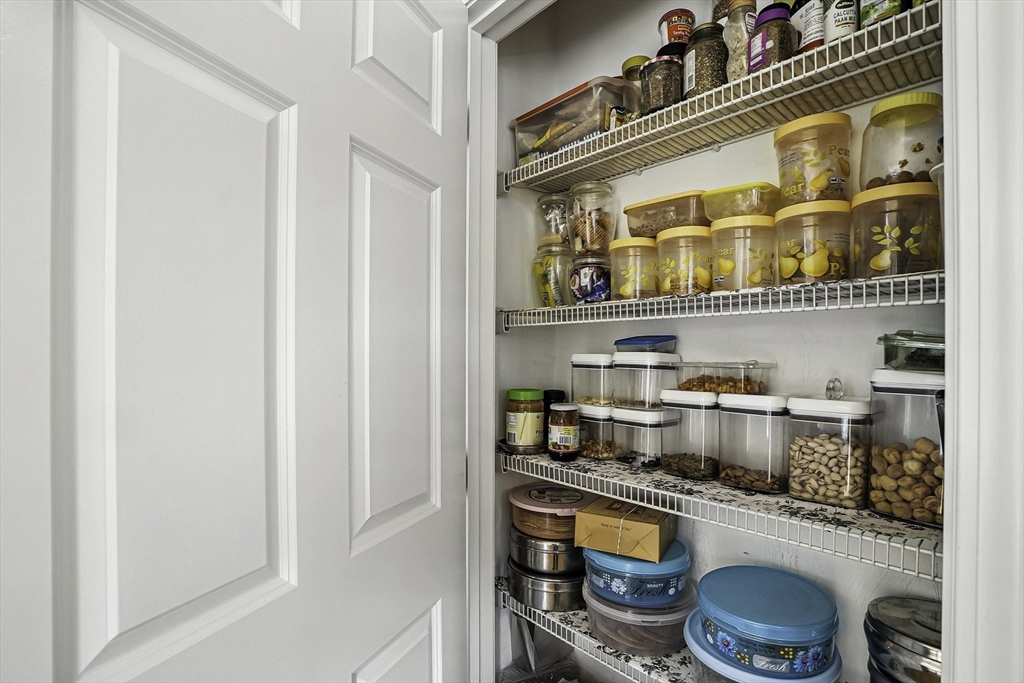 property viewer photo 16