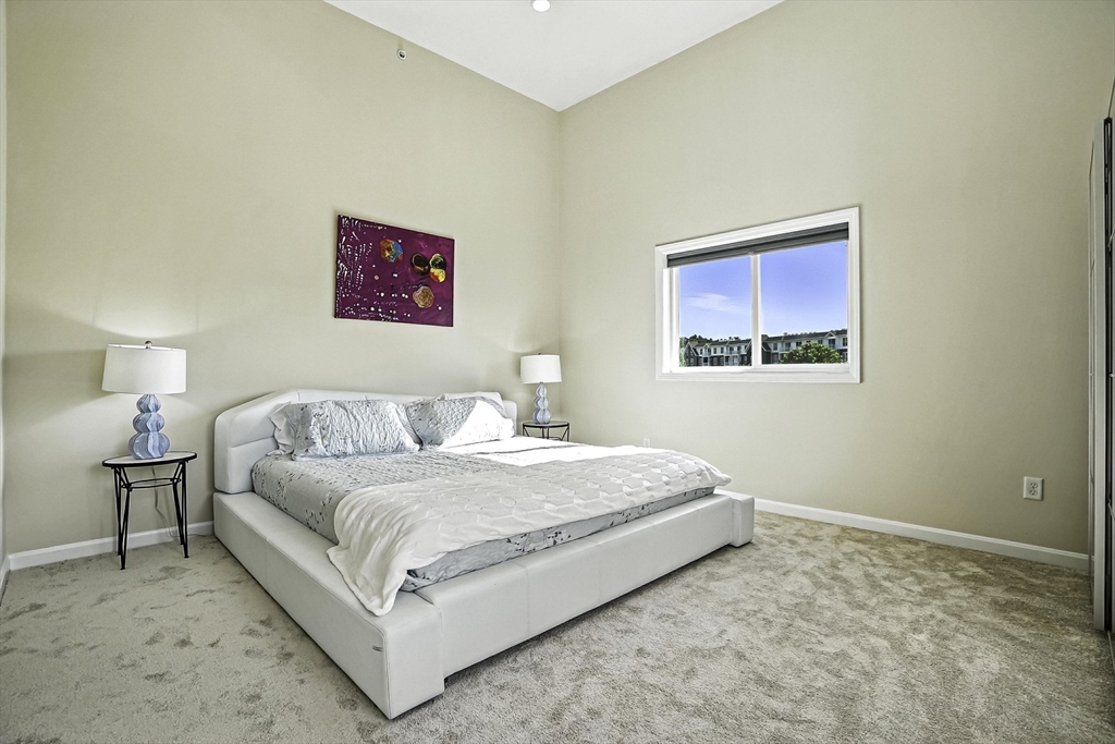 property viewer photo 17