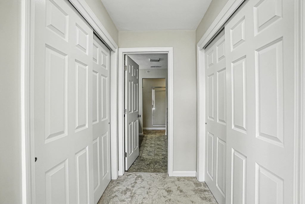 property viewer photo 20