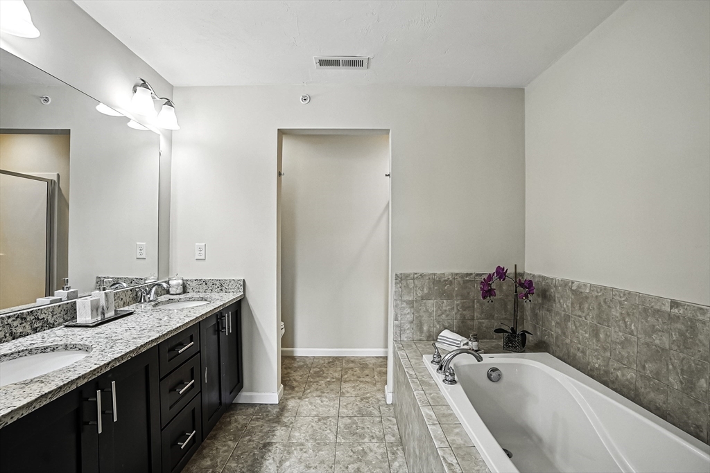 property viewer photo 21