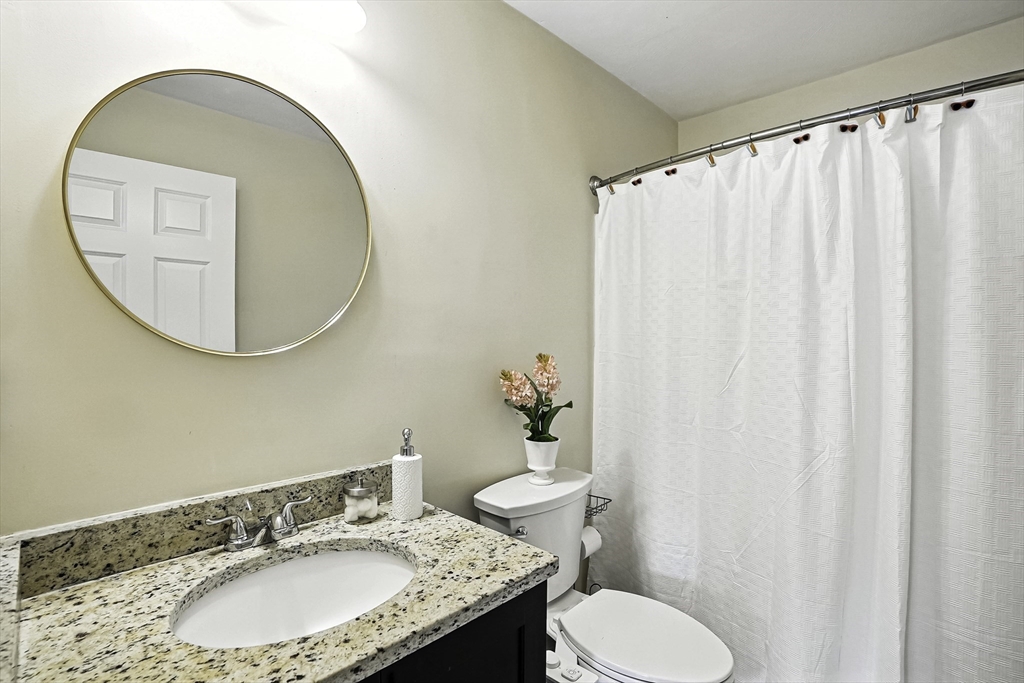 property viewer photo 26
