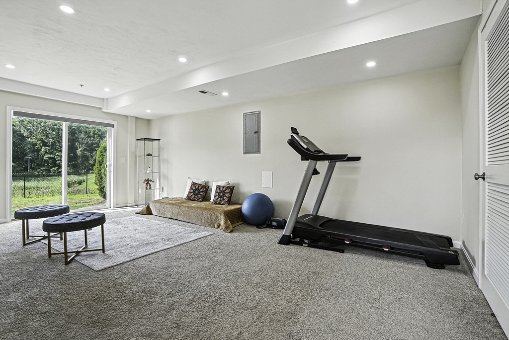property viewer photo 29