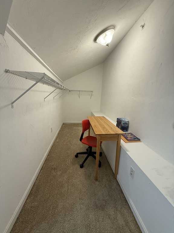 property viewer photo 30