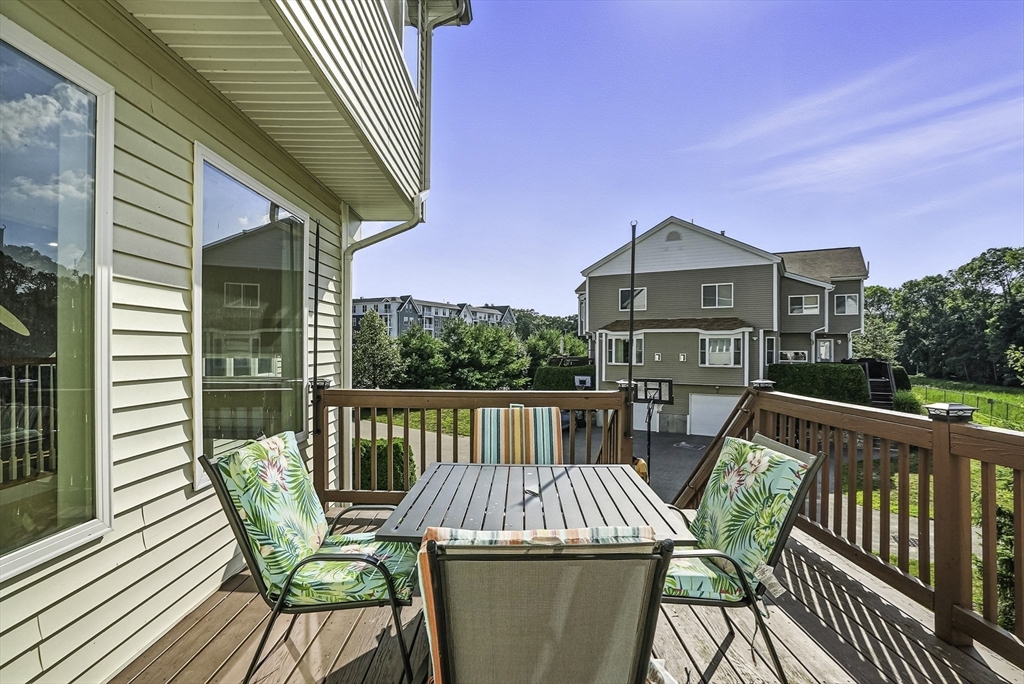 property viewer photo 31
