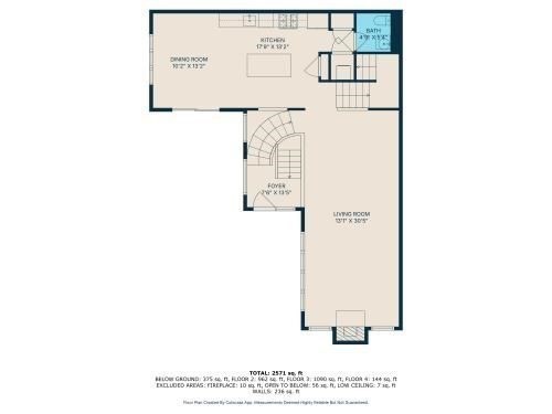 property viewer photo 33