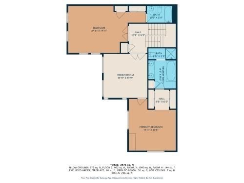 property viewer photo 34