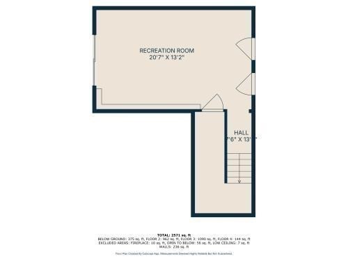 property viewer photo 35