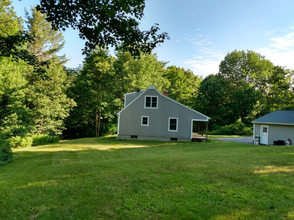 property viewer photo 2