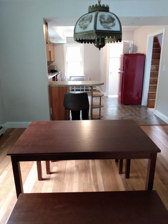 property viewer photo 4