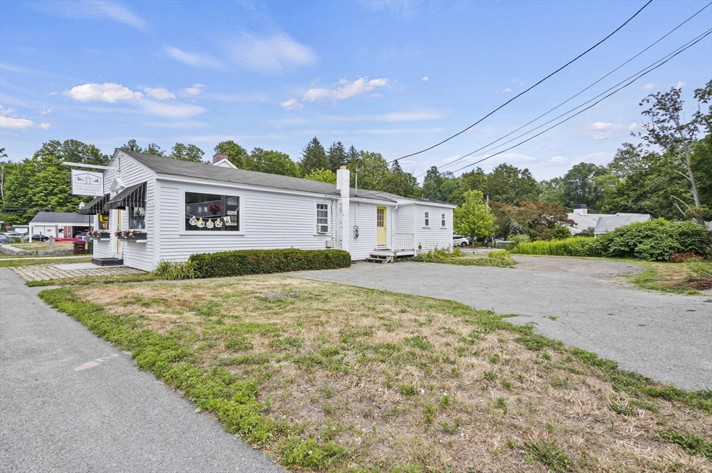 main property photo 19
