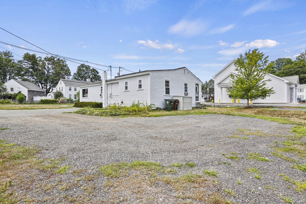 main property photo 20