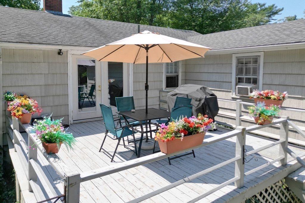 property viewer photo 19