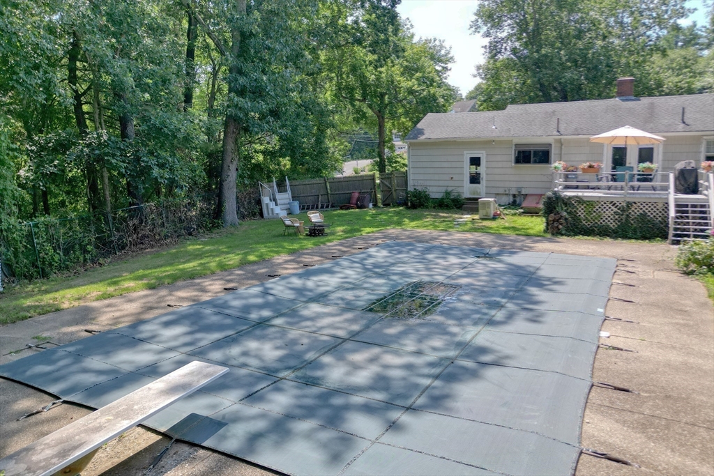 property viewer photo 21