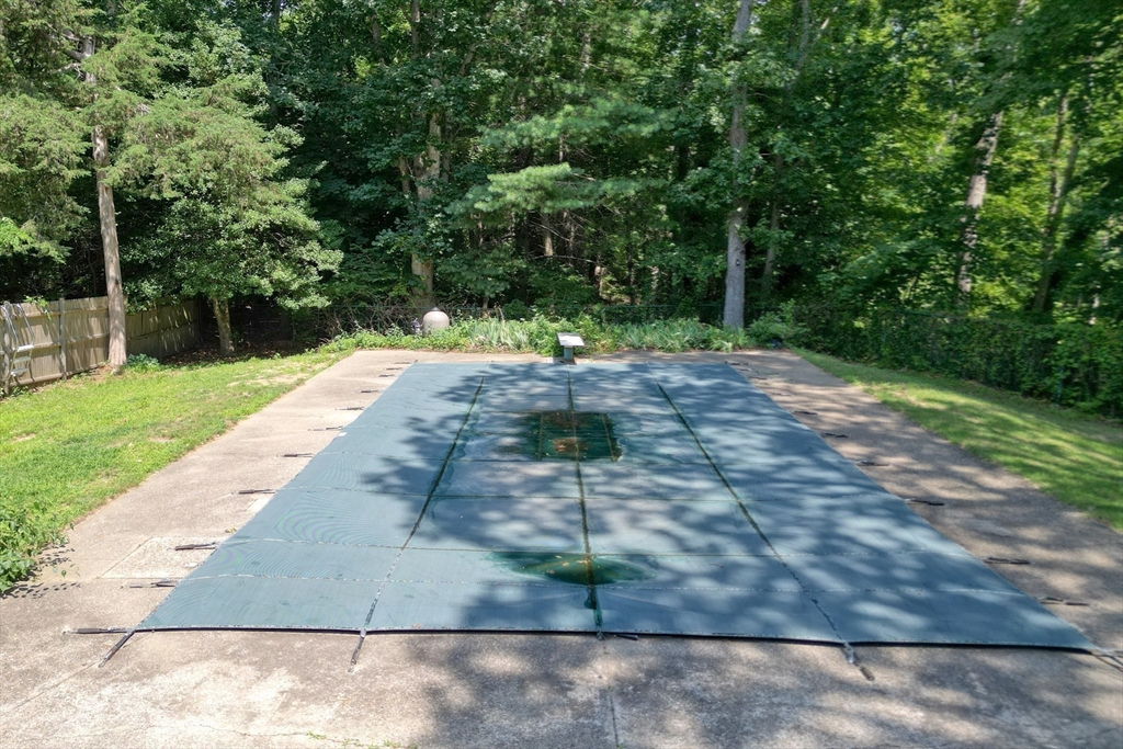 property viewer photo 22