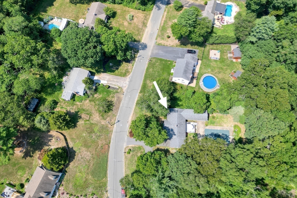 property viewer photo 24