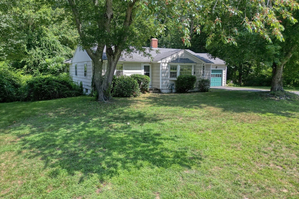 property viewer photo 25