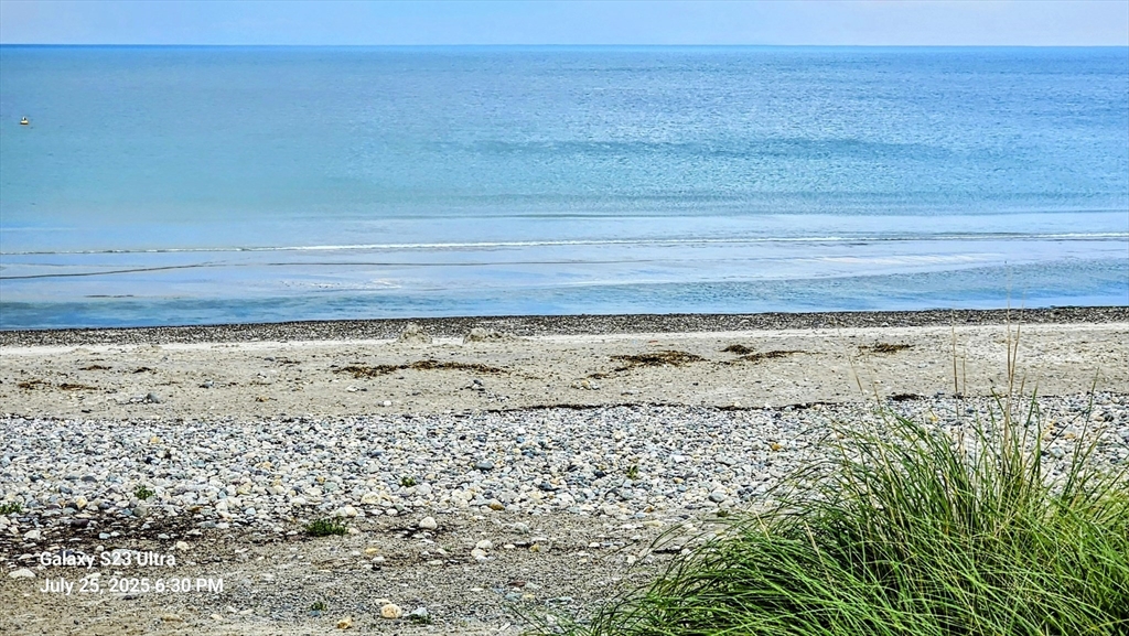 property viewer photo 26
