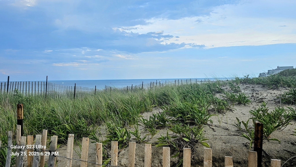 property viewer photo 28