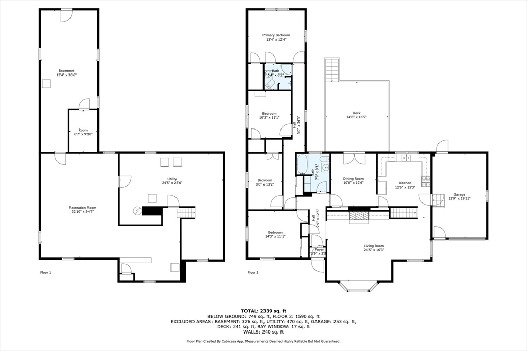 property viewer photo 31