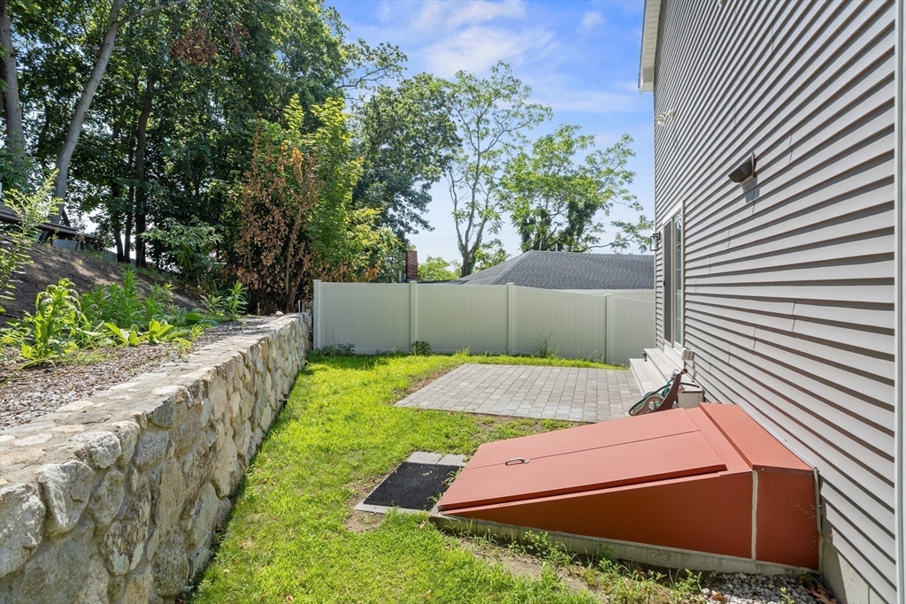 property viewer photo 32