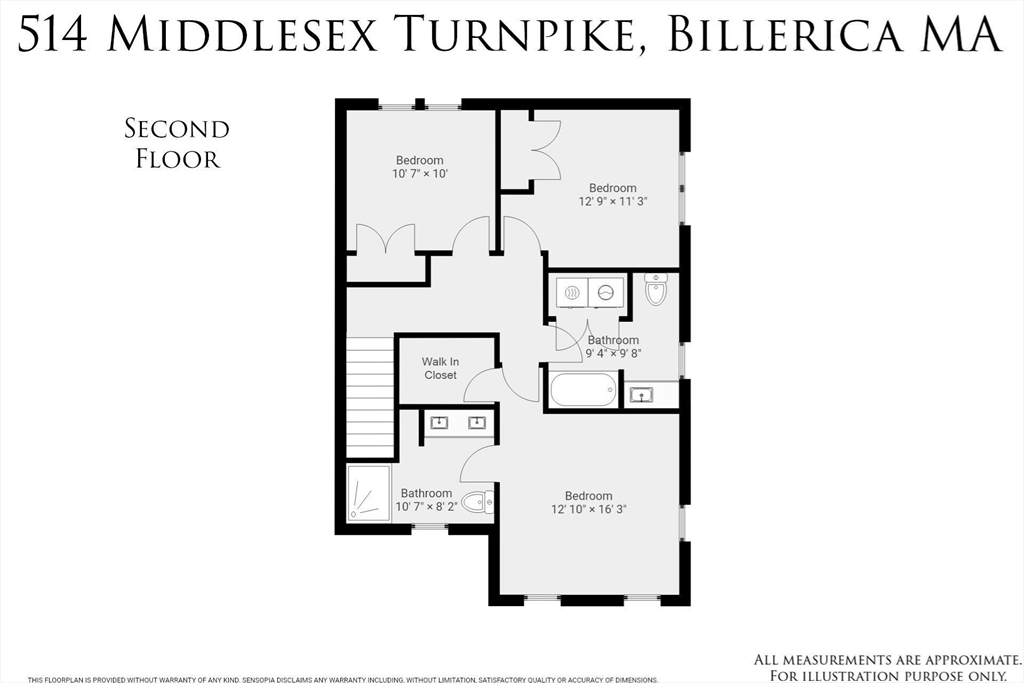 property viewer photo 34