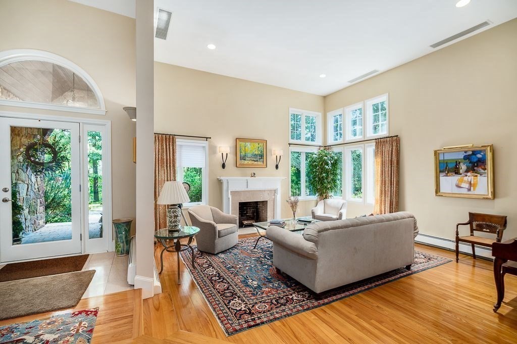 main property photo 15