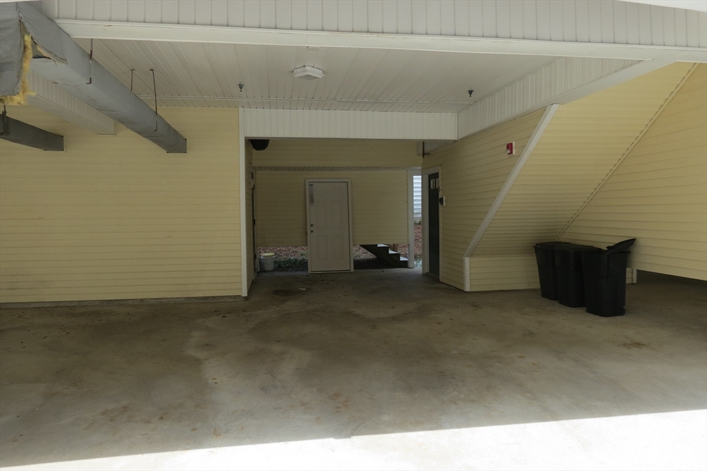 property viewer photo 1