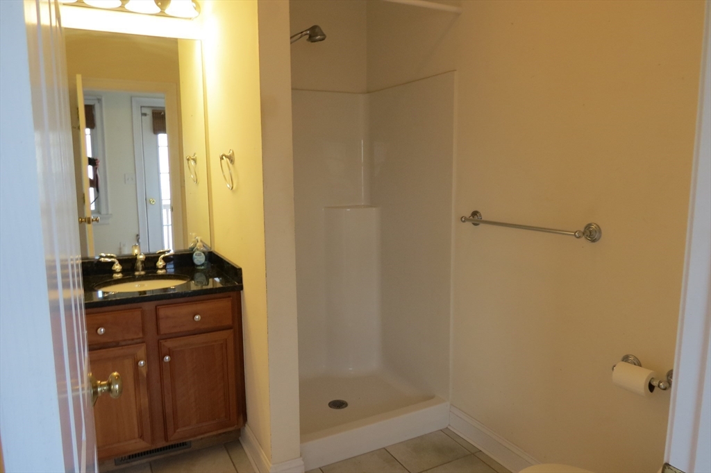 property viewer photo 11
