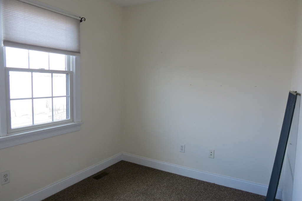 property viewer photo 16