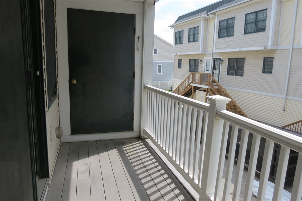property viewer photo 17
