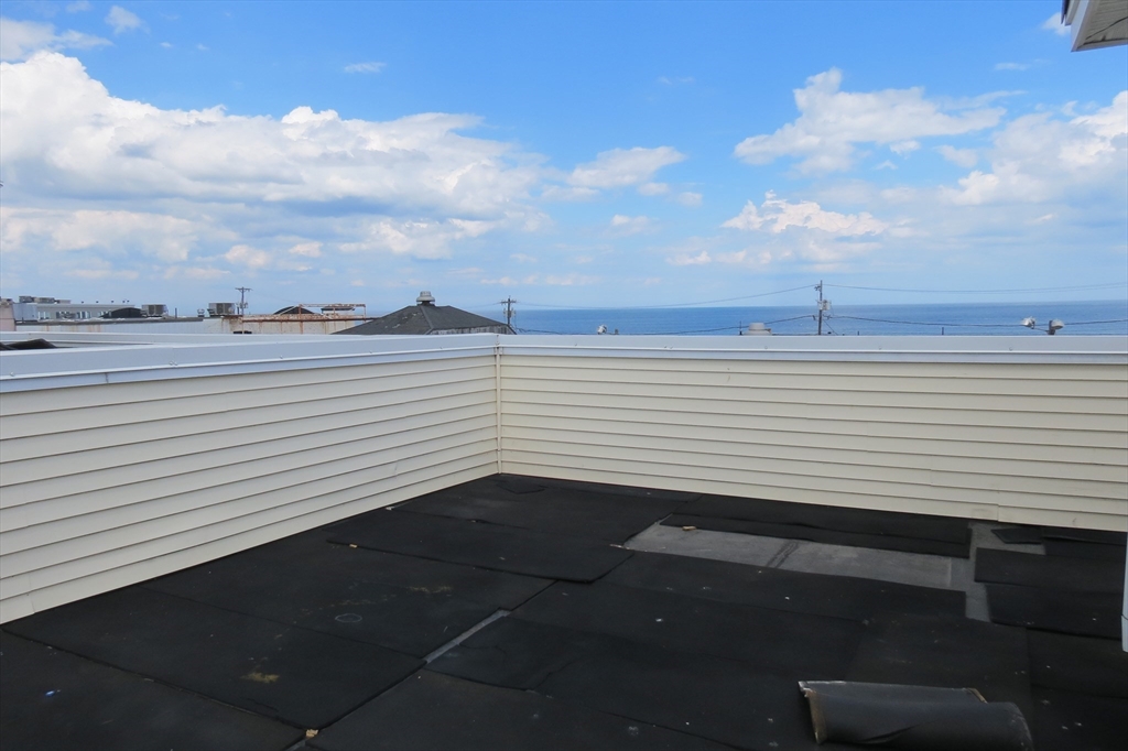 property viewer photo 2
