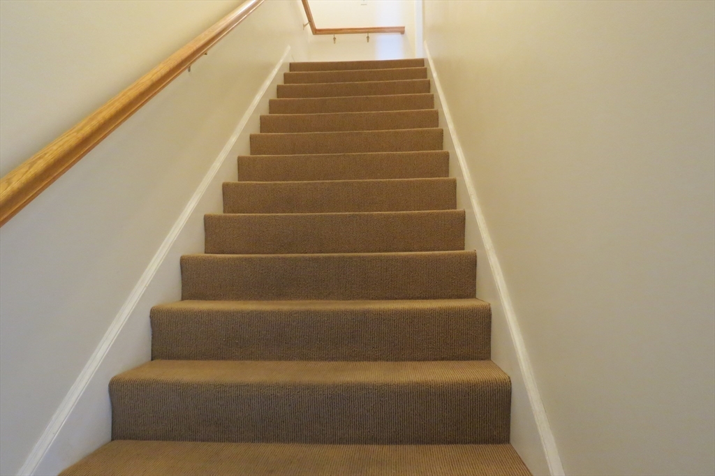 property viewer photo 20