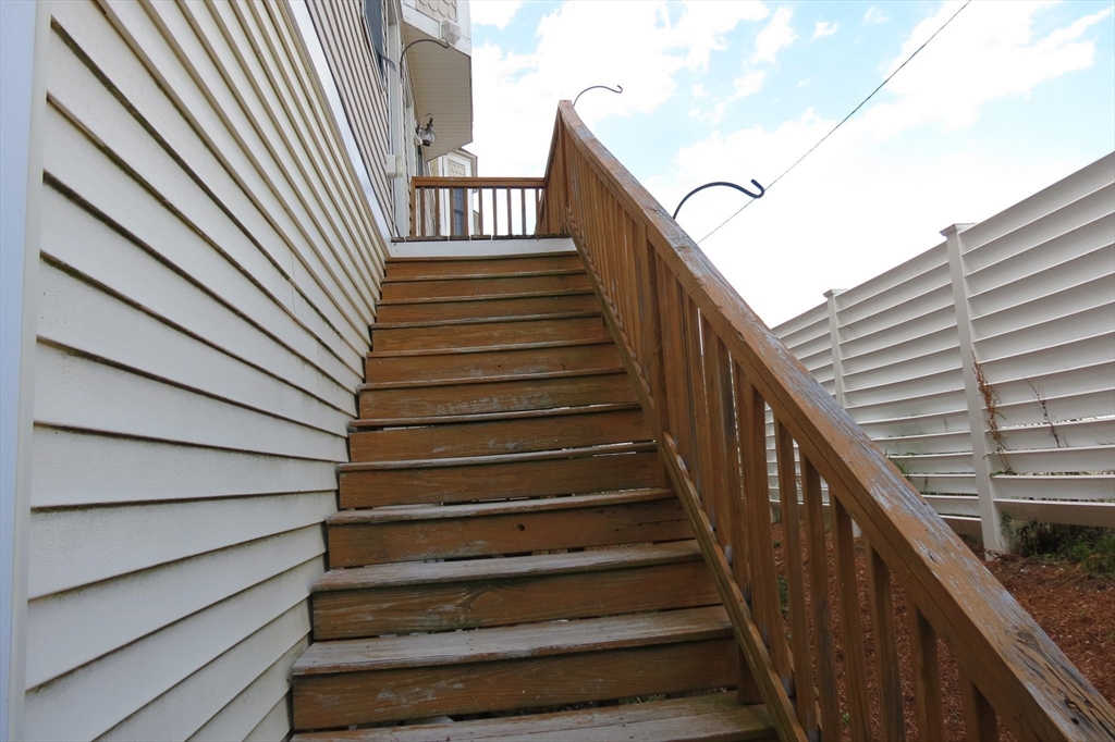 property viewer photo 21