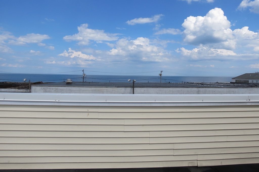 property viewer photo 22
